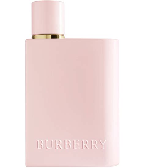 burberry heart balaclava|burberry her fragrance.